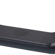 Load image into Gallery viewer, Carr Super Hoop; Assist/Side Step; XP3 Black Powder Coat; Pair 126331