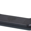 Load image into Gallery viewer, Carr Super Hoop; Assist/Side Step; XP3 Black Powder Coat; Single 125001-1