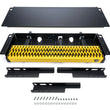 Load image into Gallery viewer, Carr WTS - 36in Retractable Step Rear 503677 fits Ford Transit