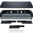 Load image into Gallery viewer, Carr WTS - 36in Retractable Step Rear 503679 fits Ford Transit