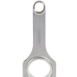Load image into Gallery viewer, Carrillo 02+ GM Ecotec 2.0L/2.2L (L61) Pro-H 3/8 WMC Bolt Connecting Rods (Set of 4)