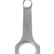 Load image into Gallery viewer, Carrillo 03-06 Dodge Viper V10  Pro-H 3/8 CARR Bolt Connecting Rods (Set of 10)