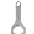 Load image into Gallery viewer, Carrillo 06+ GM Ecotec 2.4L (LE5) Pro-SA 3/8 WMC Bolt Connecting Rods (Set of 4)