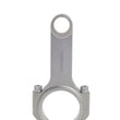 Load image into Gallery viewer, Carrillo 07-08 Porsche 997 Turbo 3.6 Pro-H 3/8 CARR Bolt Connecting Rods (Set of 6)