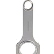 Load image into Gallery viewer, Carrillo 07+ GM Ecotec 2.0 Turbo Charged  (LNF) Pro-H 3/8 WMC Bolt Connecting Rods (Set of 4)