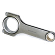 Load image into Gallery viewer, Carrillo 07+ GM Ecotec 2.0 Turbo Charged  (LNF) Pro-SA 3/8 WMC Bolt Connecting Rods (Set of 4)