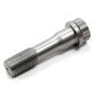 Load image into Gallery viewer, Carrillo 08-10 Ford Powerstroke 6.4 Connecting Rod 6.929in Length - 7/16in CARR Bolts (Single)