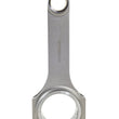 Load image into Gallery viewer, Carrillo Alfa Romeo 1750/2000cc Pro-H 3/8 WMC Bolt Connecting Rods - Set of 4