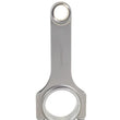 Load image into Gallery viewer, Carrillo BMW M3 / S14B23 S14/B25 Pro-H 3/8 WMC Bolt Connecting Rods (4 cyl)