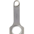 Load image into Gallery viewer, Carrillo BMW M40/M42/M43/M44 Pro-H 3/8 WMC Bolt Connecting Rods (Set of 4)