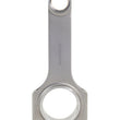 Load image into Gallery viewer, Carrillo BMW M52 TU 24V / M50 2.5 Pro-H 3/8 CARR Bolt Connecting Rods (Set of 6)