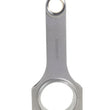Load image into Gallery viewer, Carrillo BMW N54B30 145mm Pro-H 3/8 WMC Bolt Connecting Rod (Set of 6)
