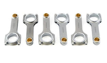Load image into Gallery viewer, Carrillo BMW N55 B30 3.0L Pro-H 3/8 CARR Bolt Connecting Rods