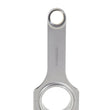 Load image into Gallery viewer, Carrillo BMW S38B36 Pro-H 3/8 CARR Bolt Connecting Rods (Set of 6)