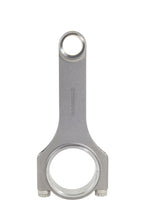 Load image into Gallery viewer, Carrillo BMW S50B30 (Euro) Pro-H 3/8 WMC Bolt Connecting Rods (Set of 6)