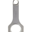 Load image into Gallery viewer, Carrillo BMW S50B32 (Euro) Pro-H 3/8 CARR Bolt Connecting Rods (Set of 6)