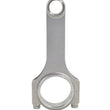 Load image into Gallery viewer, Carrillo BMW S54B32 Pro-H 3/8 CARR Bolt Connecting Rods (Set of 6)