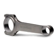 Load image into Gallery viewer, Carrillo BMW S58B30 5.945in Carrillo Rod w/ 3/8 CARR-PS Bolt 0.0065in-0.0075in