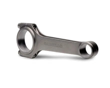 Load image into Gallery viewer, Carrillo BMW S58B30 5.945in Carrillo Rod w/ 3/8 CARR-PS Bolt 0.0065in-0.0075in