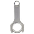 Load image into Gallery viewer, Carrillo BMW S65B40 E-39-M5 / E52-Z8 Pro-H 3/8 CARR Bolt Connecting Rod (Single Rod)
