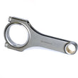 Load image into Gallery viewer, Carrillo BMW S65B40 E90/91/92/93/M3 Pro-H 3/8 WMC Bolt Connecting Rods (8cyl)