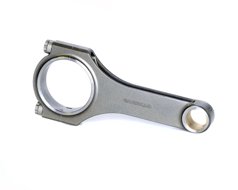 Carrillo BMW S65B40 E90/91/92/93/M3 Pro-H 3/8 WMC Bolt Connecting Rods (8cyl)