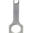 Load image into Gallery viewer, Carrillo BMW THP150/THP175 /  Peugeot EP6CDT/EP5DTS Pro-H 5/16 CARR Bolt Connecting Rods