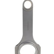 Load image into Gallery viewer, Carrillo Chevrolet Big Block H-Beam 6.385in CARR Bolt Connecting Rods (Set of 8)
