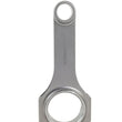 Load image into Gallery viewer, Carrillo Chevy Small Block 2.00 Pin Pro-H 3/8 CARR Bolt Connecting Rods (Set of 8)