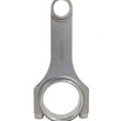 Load image into Gallery viewer, Carrillo Chevy Small Block 2.100 Straight 6.125 Pro-H 7/16 Connecting Rods (Set of 8)