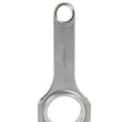 Load image into Gallery viewer, Carrillo Chevy Small Block Gen III/IV 6.125in Pro-H 3/8 CARR Bolt Connecting Rods (Set of 8)