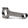Load image into Gallery viewer, Carrillo Dodge Cummins 5.9L/6.7 HD w/ Cap Relief 7/16 WMC Bolt Connecting Rod (Single)