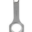 Load image into Gallery viewer, Carrillo Dodge Hemi 5.7L/6.1L 6.125in Pro-H 3/8 WMC Bolt Connecting Rod - Single