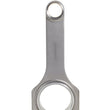Load image into Gallery viewer, Carrillo Dodge Hemi 5.7L/6.1L 6.125in Pro-H 3/8 WMC Bolt Connecting Rods (Set of 8)