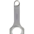 Load image into Gallery viewer, Carrillo Dodge Hemi (5.7L/6.1L) Straight Pro-H 3/8 CARR Bolt Connecting Rods (Set of 8)