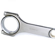 Load image into Gallery viewer, Carrillo Dodge Hemi (5.7L/6.1L) Straight Pro-H 3/8 WMC Bolt Connecting Rods (Set of 10)