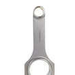 Load image into Gallery viewer, Carrillo Dodge Hemi 5.7L/6.1L Straight Pro-H 3/8 WMC Bolt Connecting Rod - Single