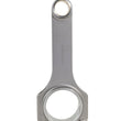 Load image into Gallery viewer, Carrillo Dodge SRT4 (2.4) Pro-H 3/8 CARR Bolt Connecting Rods
