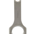 Load image into Gallery viewer, Carrillo Ford EcoBoost 2.0L 3/8 Bolt 6.135in WMC Bolts Connecting Rods Set of 4