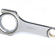 Load image into Gallery viewer, Carrillo Ford Modular 4.6L Pro-H 7/16 CARR Bolt Connecting Rod (SINGLE ROD)