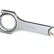 Load image into Gallery viewer, Carrillo Ford Modular 5.4L Pro-SA 7/16 WMC Bolt Connecting Rods - Set of 8 (Special Order No Cancel)