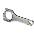Load image into Gallery viewer, Carrillo GM Ecotec 2.0L/2.2L (L61) Pro-SA 3/8 WMC Bolt Connecting Rods - Set of 4 (S/O No Cancel)