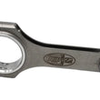 Load image into Gallery viewer, Carrillo GM Gen III LS Bullet H-Beam 6.125in L 7/16 WMC Bolt Connecting Rods (Set of 8)