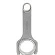 Load image into Gallery viewer, Carrillo Honda/Acura B16A V-TEC Pro-H 5/16 CARR Bolt Connecting Rods