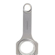 Load image into Gallery viewer, Carrillo Honda/Acura B18A/B18B/B20B Pro-H 3/8 CARR Bolt Connecting Rods