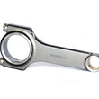 Load image into Gallery viewer, Carrillo Honda/Acura B18A/B18B/B20B Pro-SA 3/8 WMC Bolt Connecting Rods