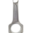 Load image into Gallery viewer, Carrillo Honda/Acura B18C V-TEC Pro-A 5/16 WMC Bolt Connecting Rods (Special Order No Cancel)