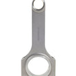 Load image into Gallery viewer, Carrillo Honda/Acura B18C V-TEC Pro-H 3/8 CARR Bolt Connecting Rods