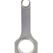 Load image into Gallery viewer, Carrillo Honda/Acura C30A/C32B Pro-H 3/8 WMC Bolt Connecting Rod