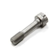 Load image into Gallery viewer, Carrillo Honda/Acura F22C Pro-A 3/8 WMC Bolt Connecting Rod (Special Order No Cancel)
